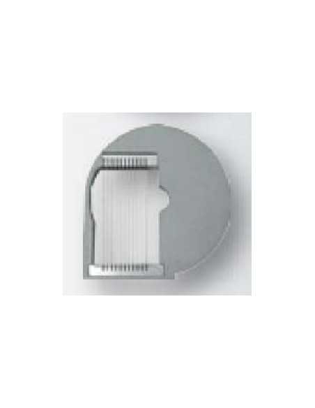 Tiras - Grosor de corte 10 mm