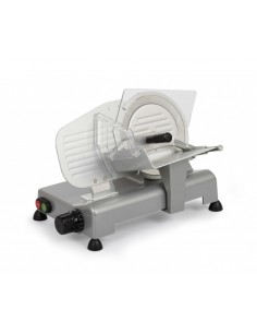 Professional gravity slicer