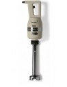 Mixer immersione - Linea Heavy - Con mescolatore cm 30 - Velocità  fissa - Giri /RPM 15.000 - Lame in acciao inox - Potenza Watt 350