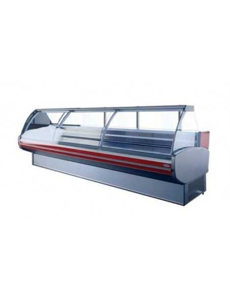 Banco neutro - cm 206 x 119.2 x 131.1