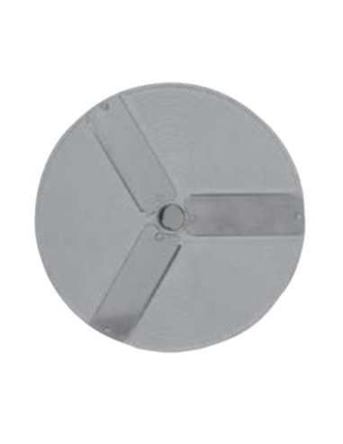 DISCHI PER TAGLIAVERDURA - EG1 €“ EG2 €“ EG3...