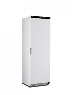 Refrigerated cabinet for various types of food - Capacity...
