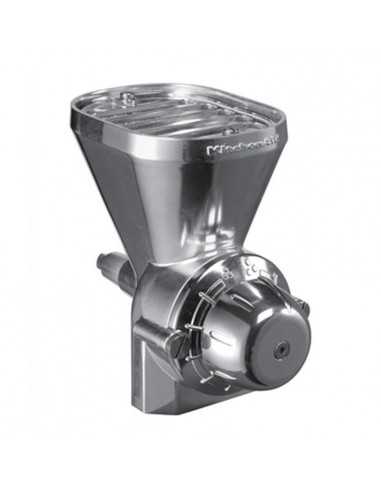 Macina cereali per mod.PK45/PK50/PK70