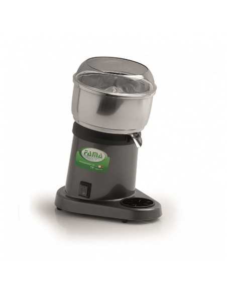 Professional Juicer - Cm 32x22x36h Professional Juicer - Cm 32x22x36h