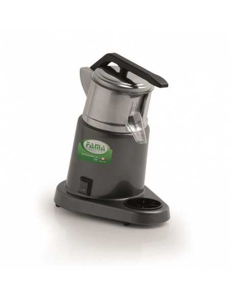 Lever juicer single-phase - cm 32x22x36h Lever juicer single-phase - cm 32x22x36h