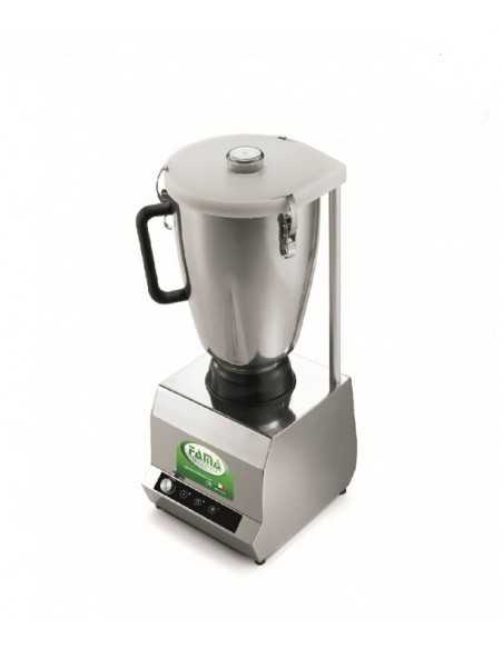 Blender 5 liter with two speeds Blender 5 liter with two speeds