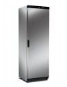 Armadio refrigerato - Temperatura +2°/+10°C - Capacità  litri 640 - Statico - Cm 83 x 81 x 196.5 h