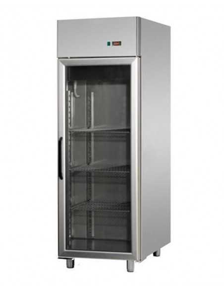 %product-name% %product-name%