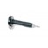 Cuchillo para giroscopios - Impermeable - Capacidad de corte 60 Kg / gg - Hoja 80 mm - 6500 rpm - Profundidad de corte 10 mm - 1