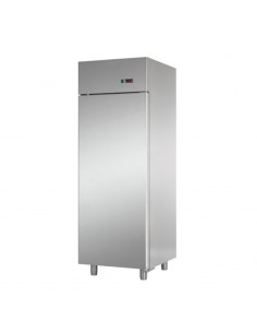 Refrigerator cabinet - Capacity Litres700 - Cm  72 x 80 x...