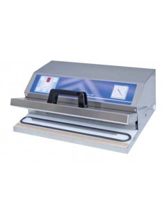 Vacuno digital - Barra de soldadura mm 500 - cm 53 x 30.2...