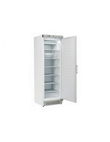 Armadio congelatore - Bianco - Capacità 350 L - Temp. -22°/-12°C - cm 60 x 63 x 187 h