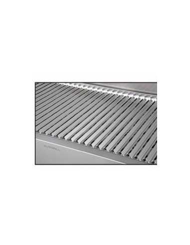 Meat grill - 1/2 for model 800