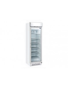 Freezer cabinet - Capacity Lt. 300 - cm 60 x 64 x 200.5h 2