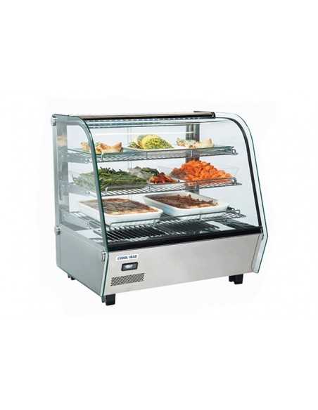 %product-name% %product-name%