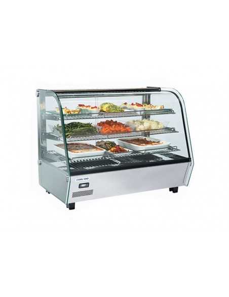 %product-name% %product-name%