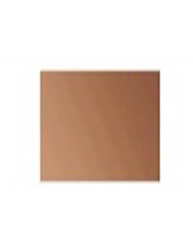 Colore finitura bronzo