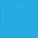 Colore Blu