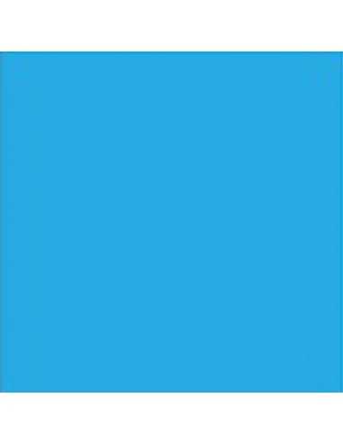 Colore Blu