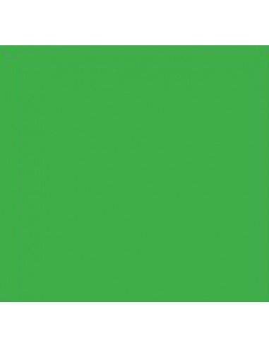 Color verde