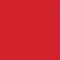Colore Rosso