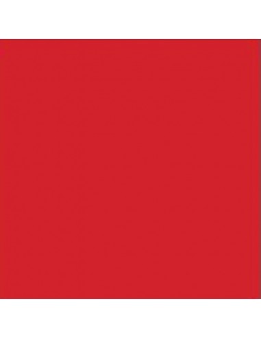 Color Red