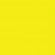 Color amarillo