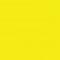 Colore Giallo