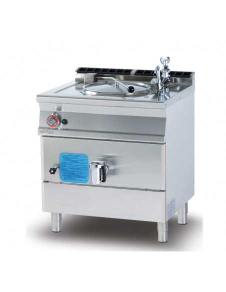 %product-name% %product-name%