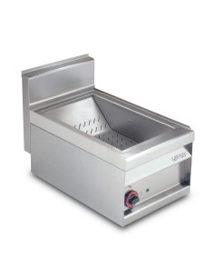 Electric heaters - cm 40 x 65 x 29 h