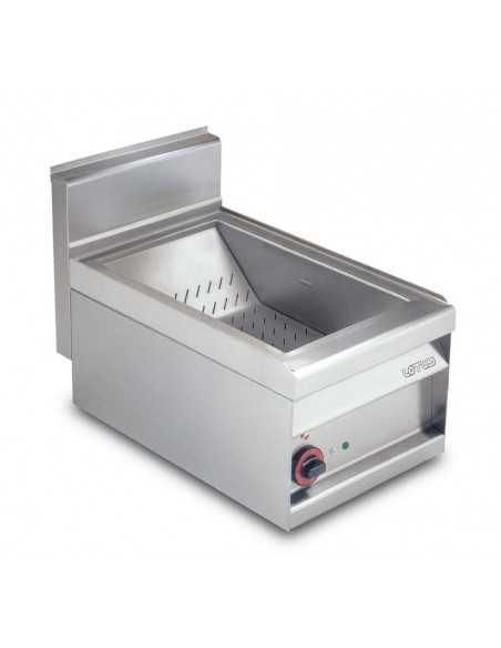 Electric heaters - cm 40 x 65 x 29 h