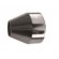 Adattatore per F3141 e FS3148 - Dimensioni 5 x 10 mm