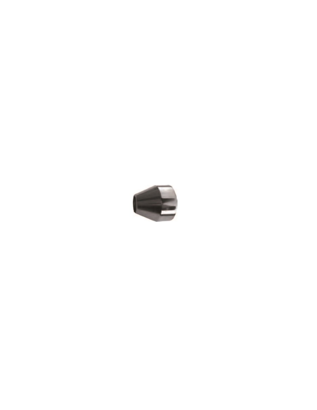 Adattatore per F3141 e FS3148 - Dimensioni 5 x 10 mm