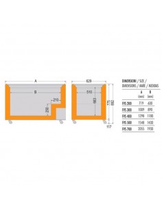 %product-name% 2