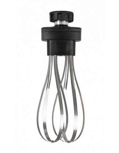 Mezclador de buceo - cm 17 x 12 x 66/74h