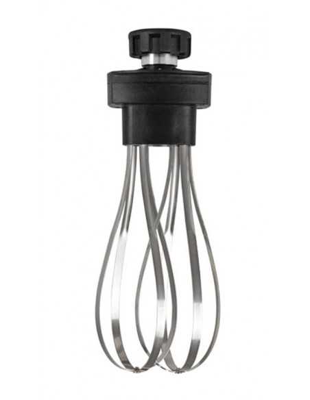 Diving mixer - cm 17 x 12 x 66/74h