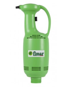 Mezclador de buceo - cm 15.5 x 12 x 71/79h 2