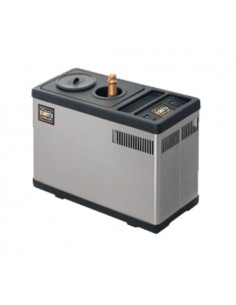 Chiller counter bottles - N. 2 bottles - cm 60.5 x 28.3 x...