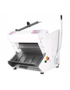 Bread cutter - Manual - cm 65 x 60 x 81 h