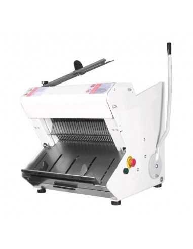 Bread cutter - Manual - cm 65 x 60 x 81 h