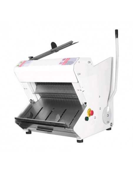 Bread cutter - Manual - cm 65 x 60 x 81 h
