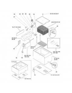 %product-name% 2