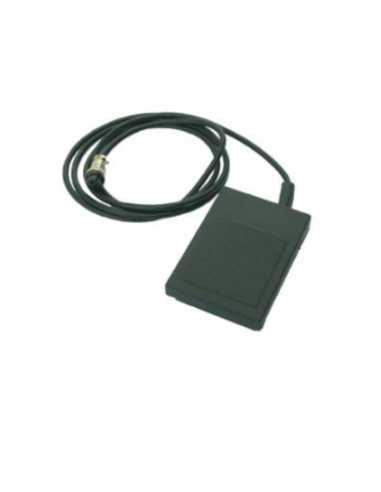 Stendipizza - Pasta Kg 100-700 - cm 52 x 52 x 69 h