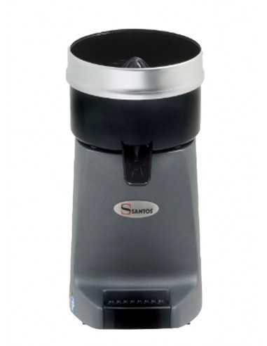 Professional juicer 20/40 liters per hour