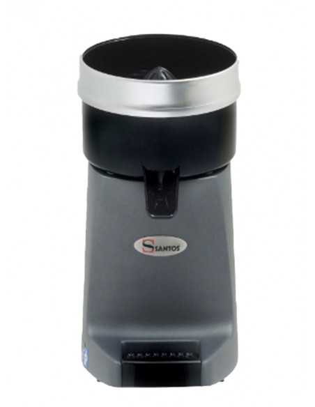 Exprimidor de cítricos profesional 20/40 litros por hora Exprimidor de cítricos profesional 20/40 litros por hora