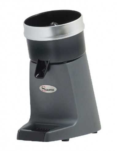 Professional juicer 20/40 liters per hour
