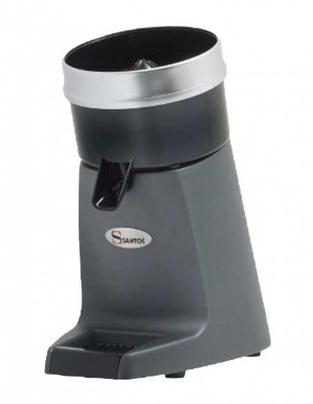 Professional juicer 20/40 liters per hour