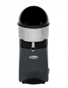 Exprimidor de cítricos profesional 20/40 litros por hora 2