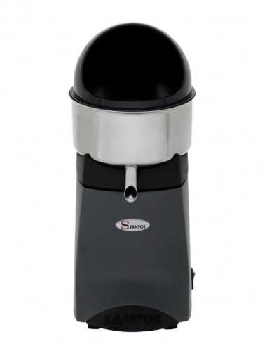 Professional juicer 20/40 liters per hour