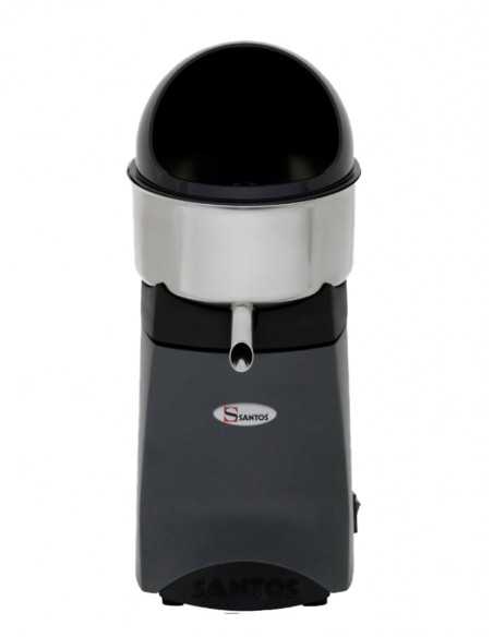 Exprimidor de cítricos profesional 20/40 litros por hora Exprimidor de cítricos profesional 20/40 litros por hora